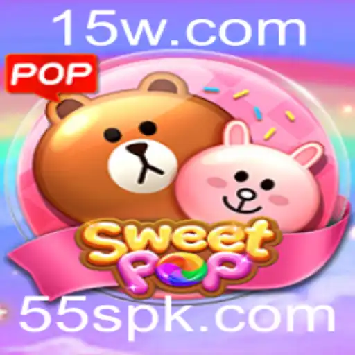 SweetPOP: Explorando o Universo de Diversão e Estratégia em 55 segundos