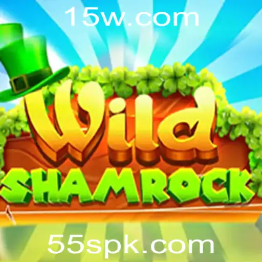 Descubra WildShamrock: O Novo Jogo que Está Conquistando Todos