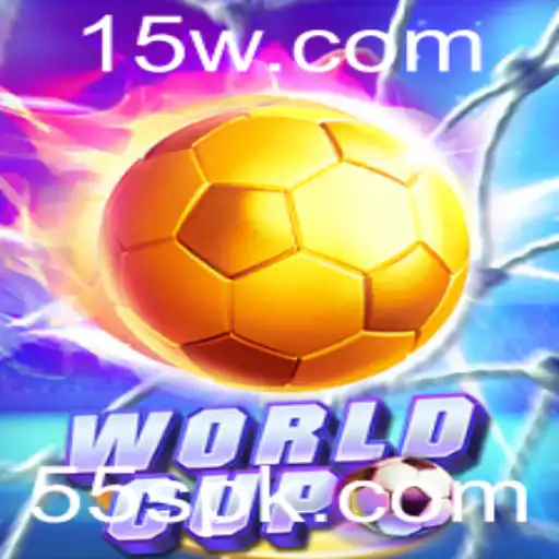 Descubra o Jogo WorldCup 55s: Descrição, Introdução e Regras